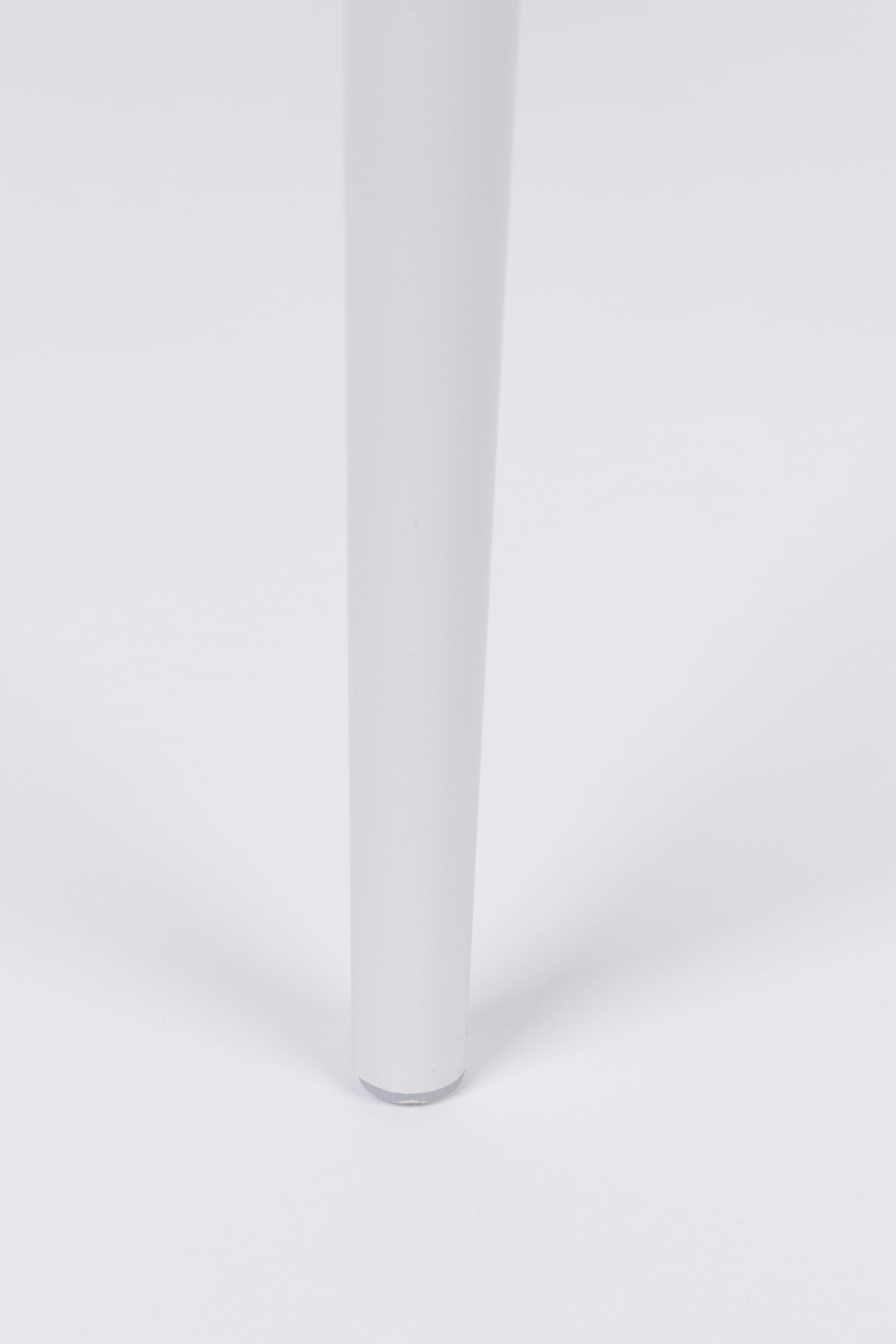 Sivhølm Stoel Gigi – Minimalistisch & Stijlvol